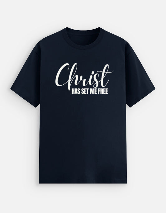 Front_1_c_3.jpg