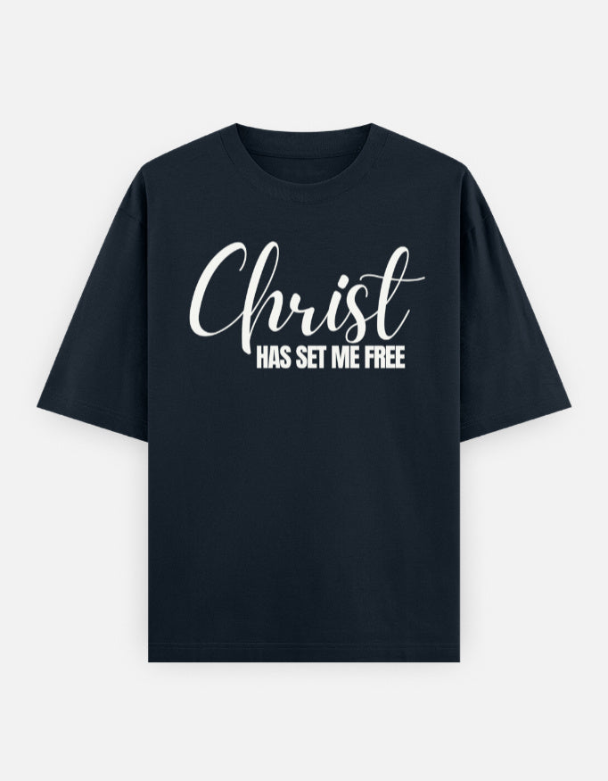 Front_1_c_3.jpg