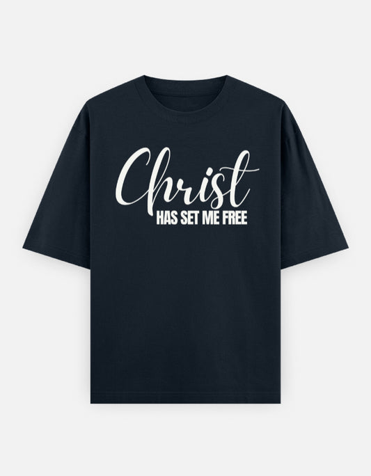 Front_1_c_3.jpg