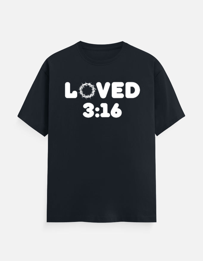 Front_1_c_3.jpg