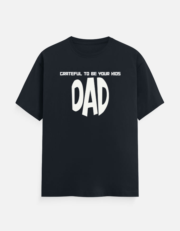 Front_1_c_3.jpg