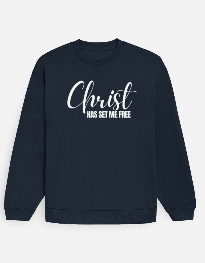 Front_1_c_3.jpg