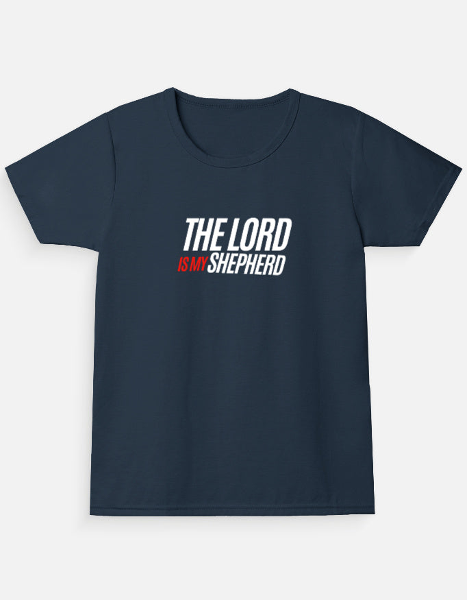 Front_1_c_3.jpg