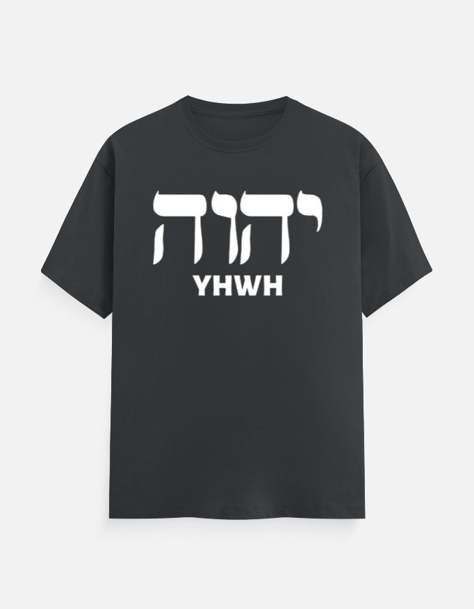 Front_1_c_40.jpg