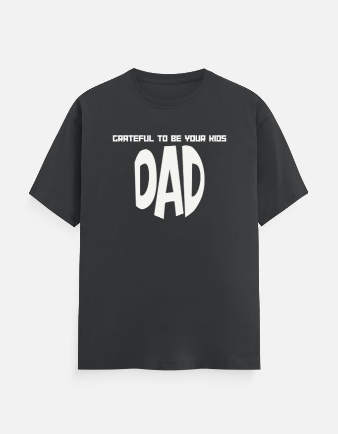 Front_1_c_40.jpg