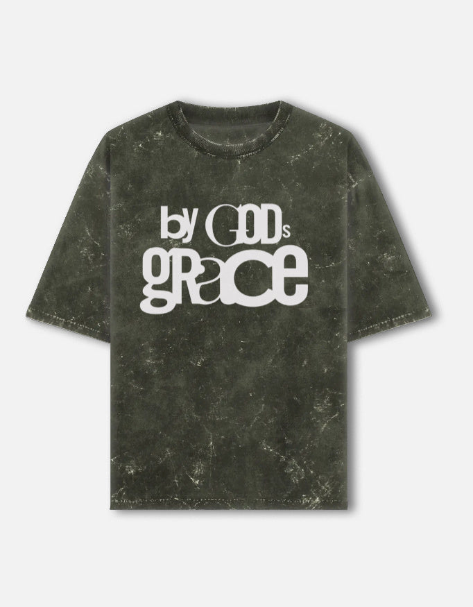Front_1_c_41.jpg