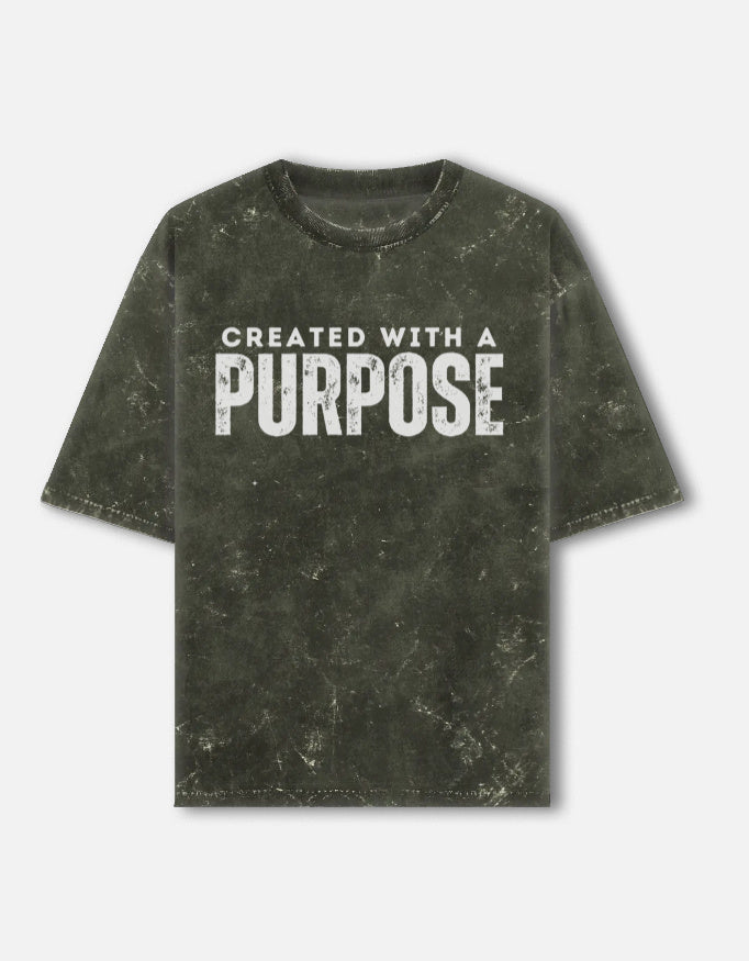 Front_1_c_41.jpg