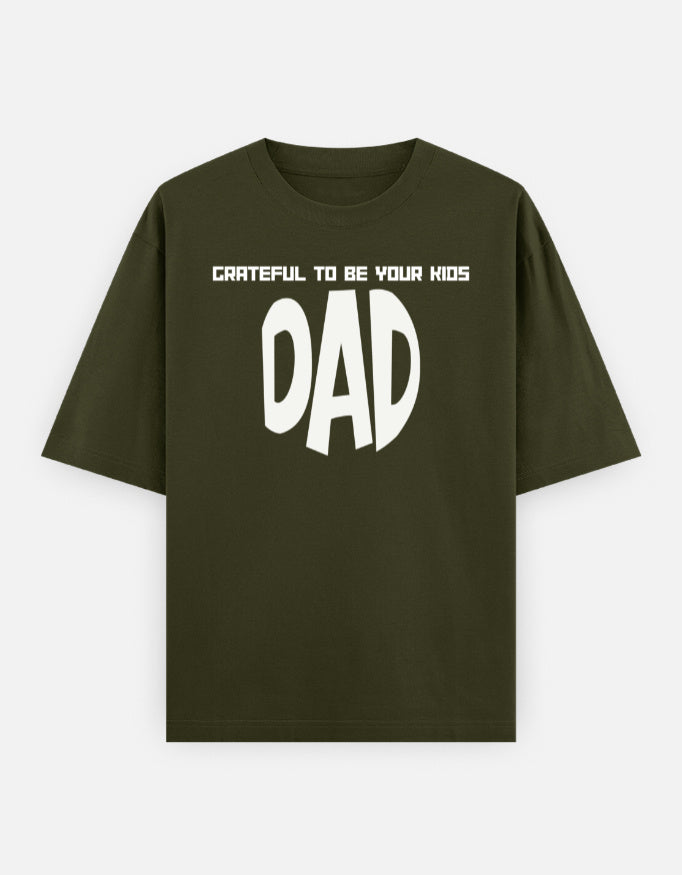 Front_1_c_41.jpg