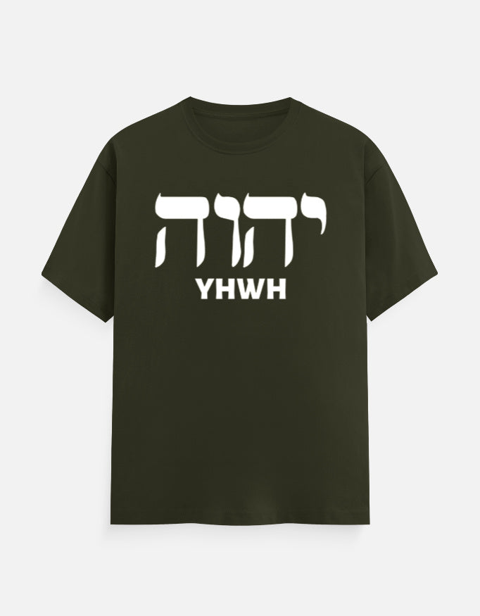 Front_1_c_41.jpg