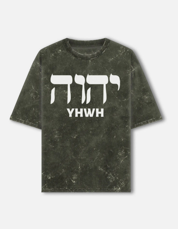 Front_1_c_41.jpg