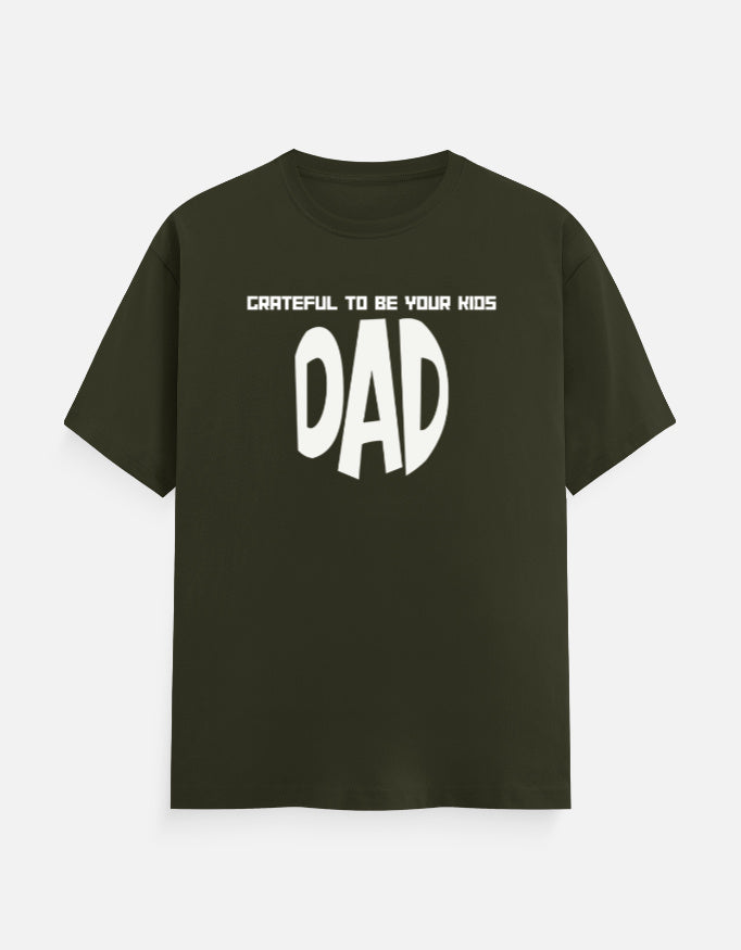 Front_1_c_41.jpg