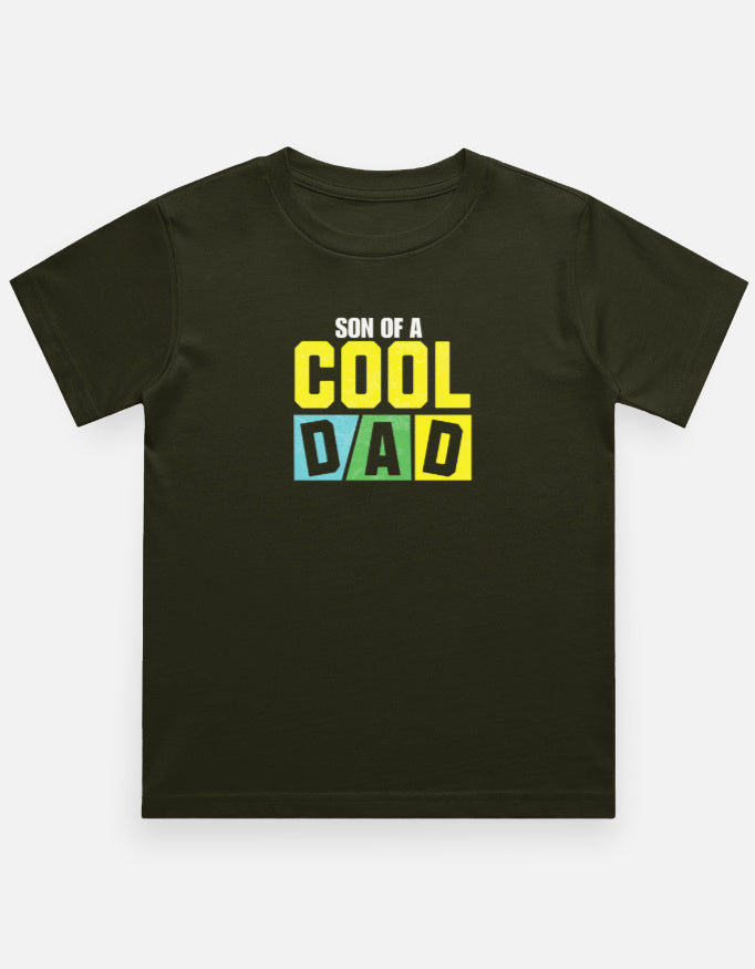 Front_1_c_41.jpg