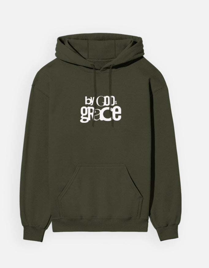 Front_1_c_41.jpg