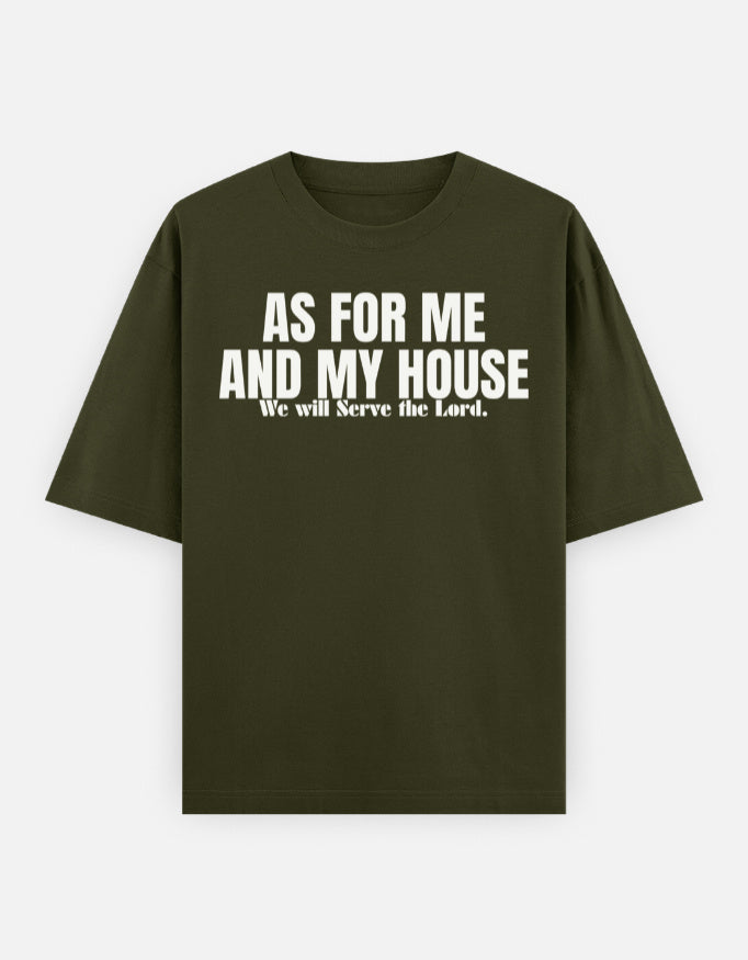 Front_1_c_41.jpg