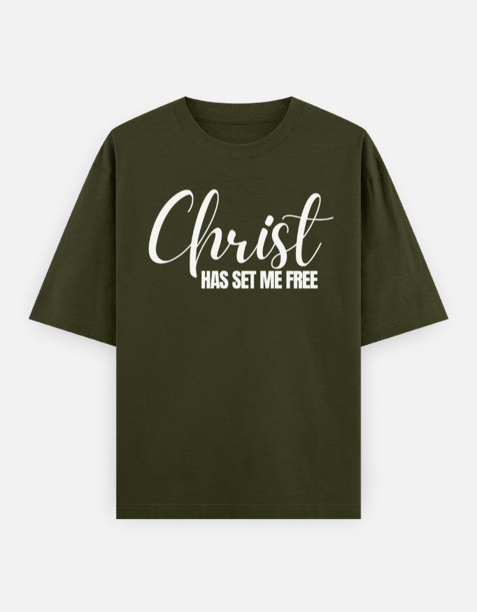 Front_1_c_41.jpg