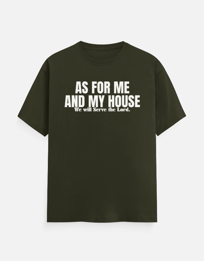 Front_1_c_41.jpg