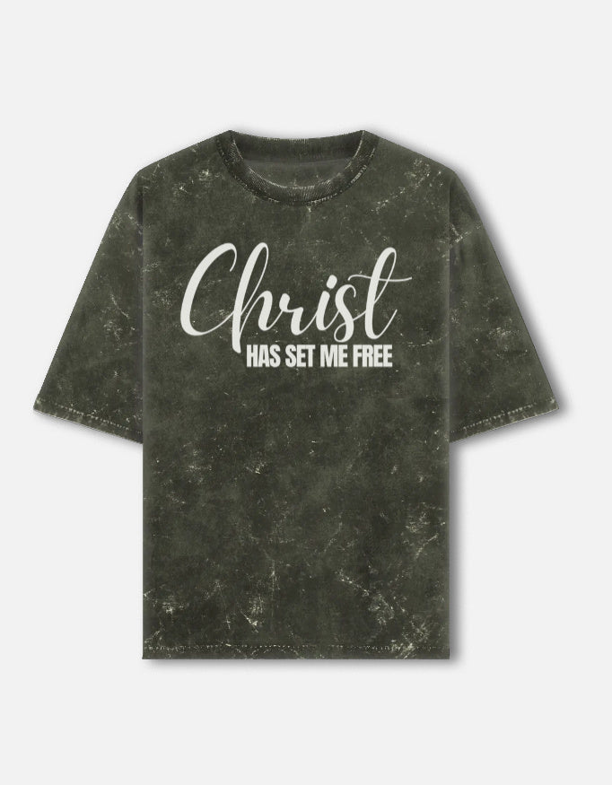 Front_1_c_41.jpg