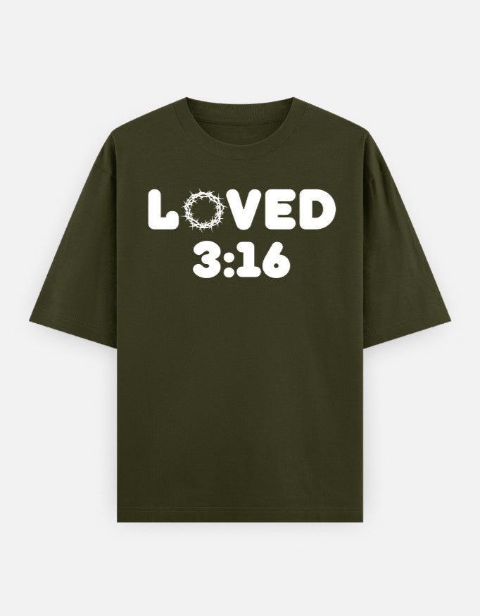 Front_1_c_41.jpg
