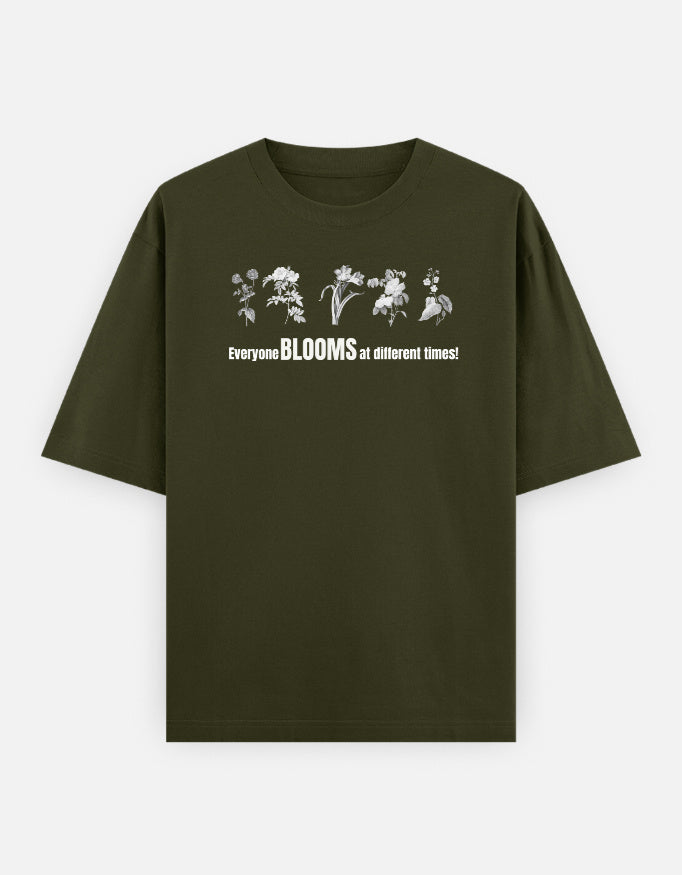 Front_1_c_41.jpg