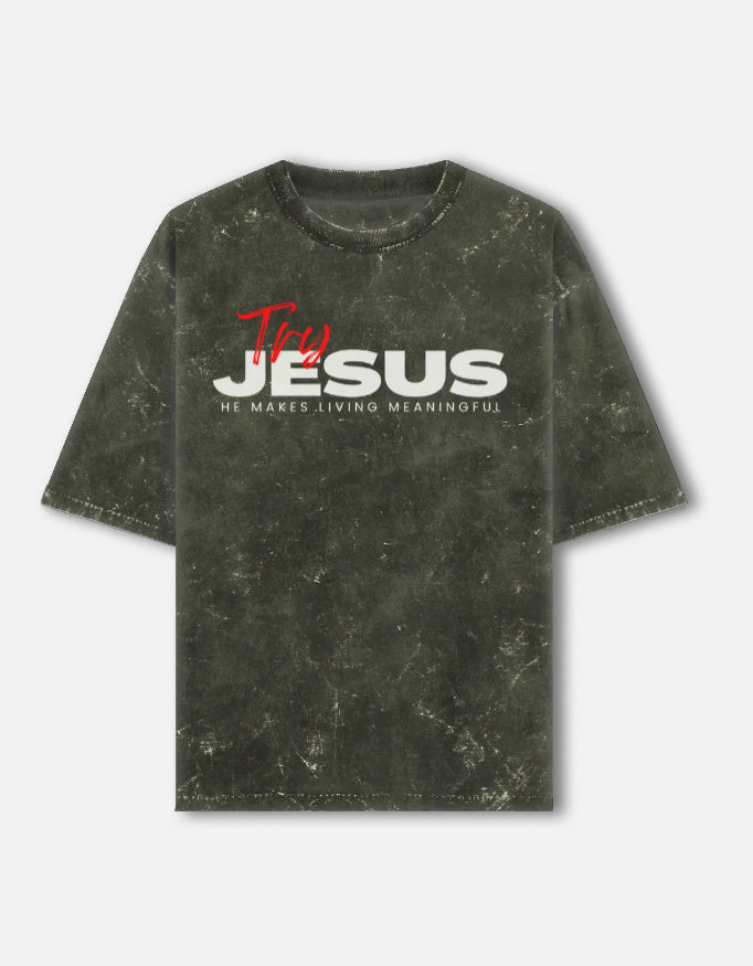 Front_1_c_41.jpg