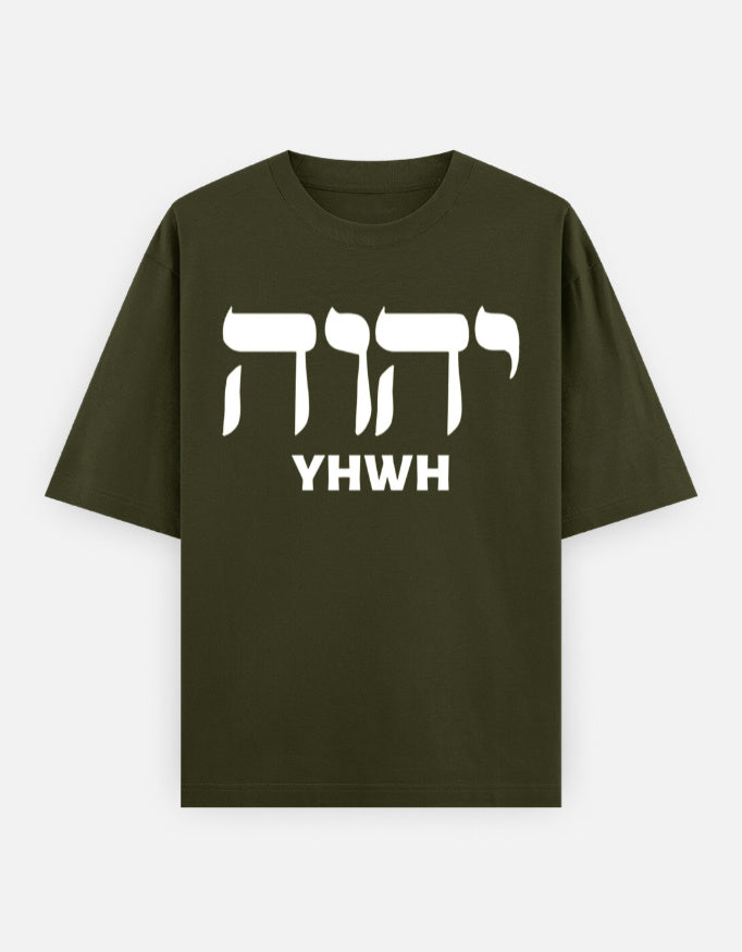 Front_1_c_41.jpg