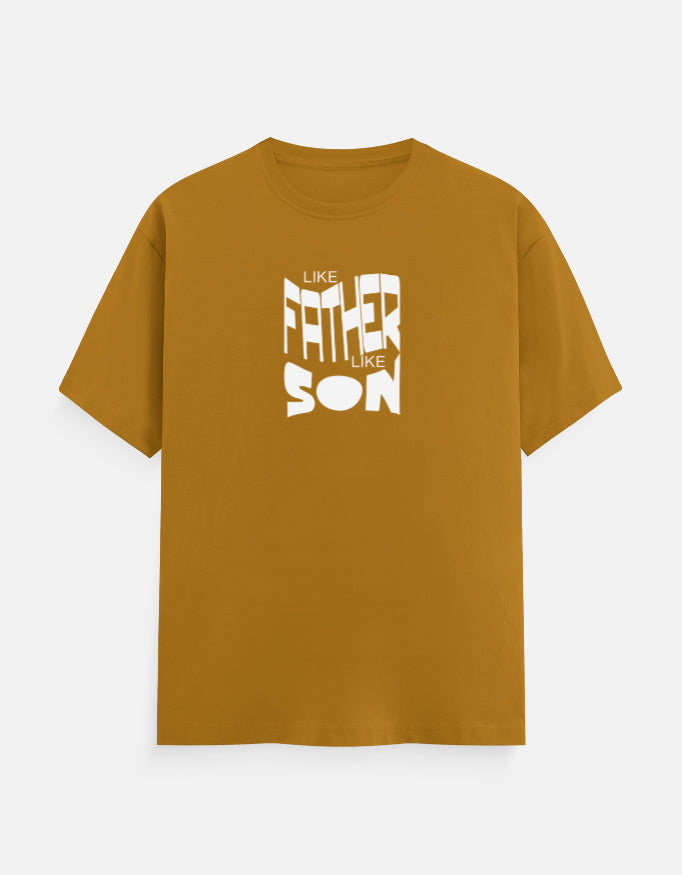 Front_1_c_43.jpg