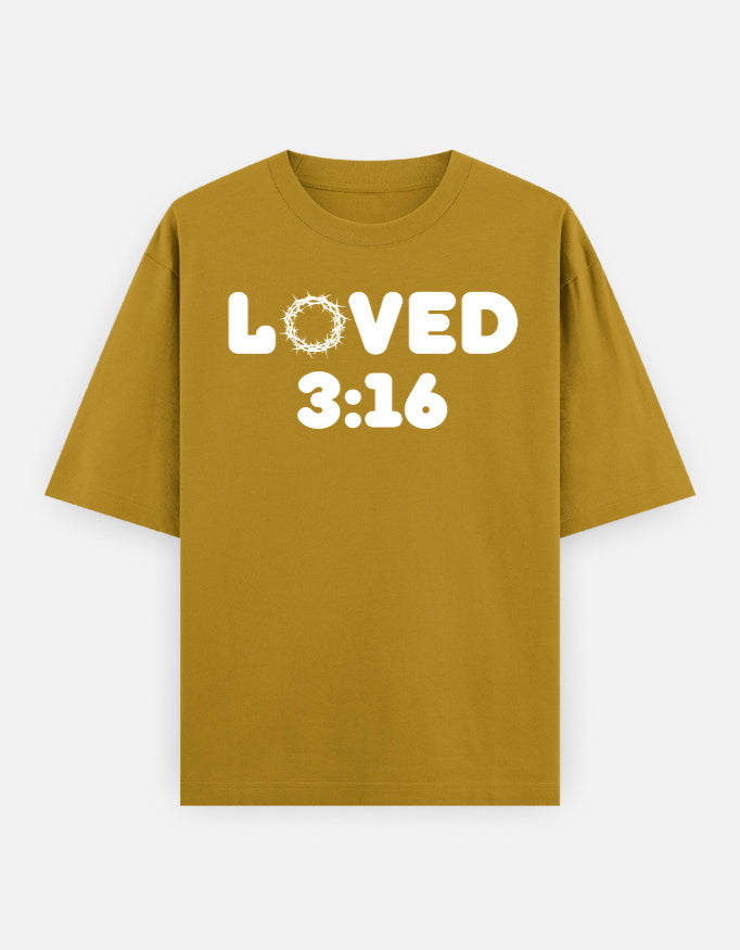 Front_1_c_43.jpg