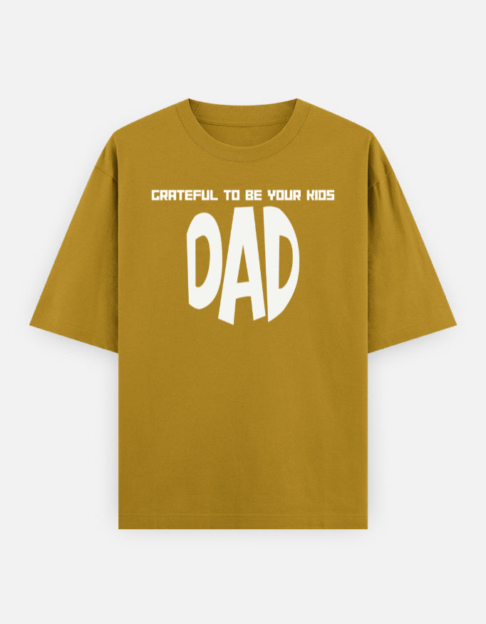Front_1_c_43.jpg