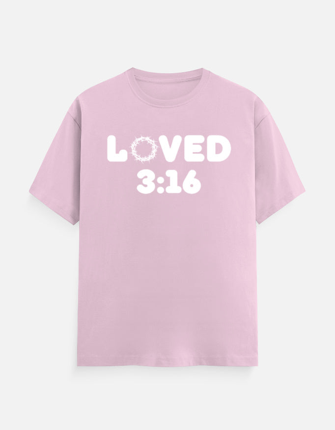 Front_1_c_45.jpg