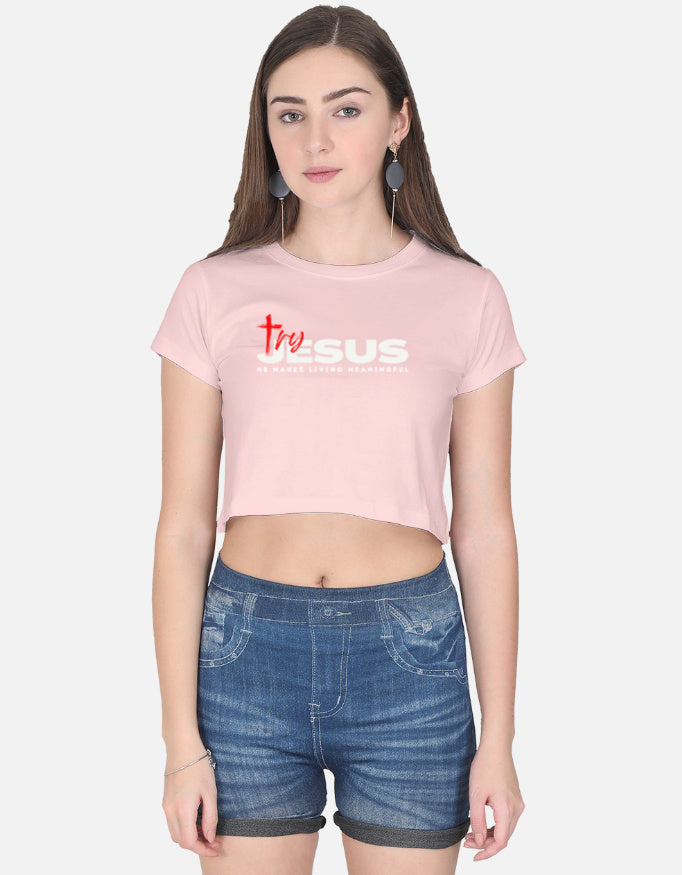Front_1_c_45.jpg