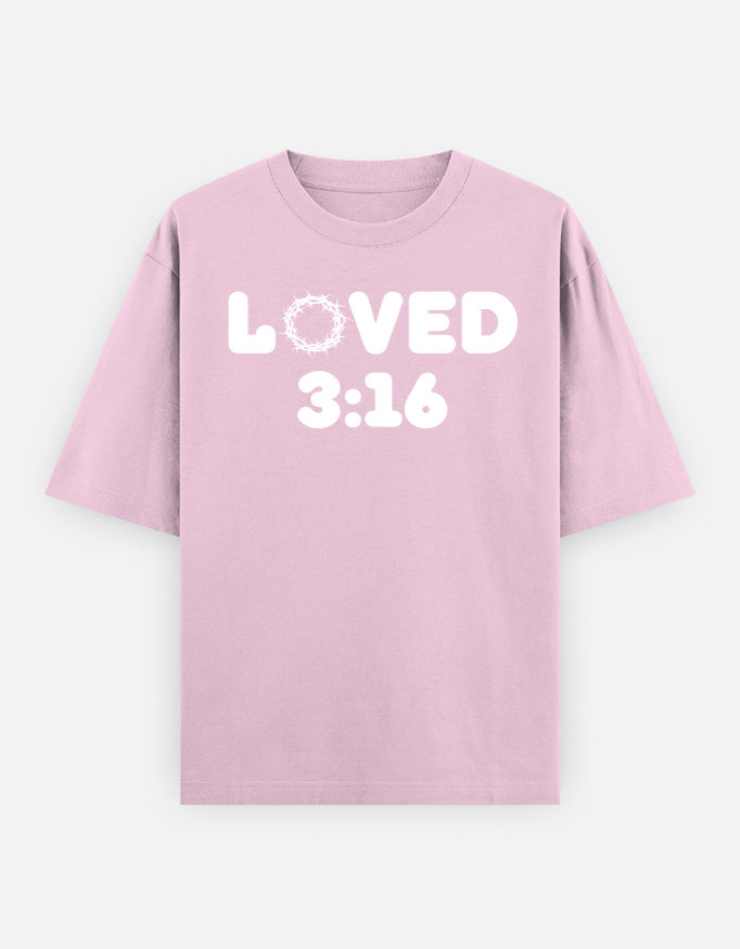 Front_1_c_45.jpg