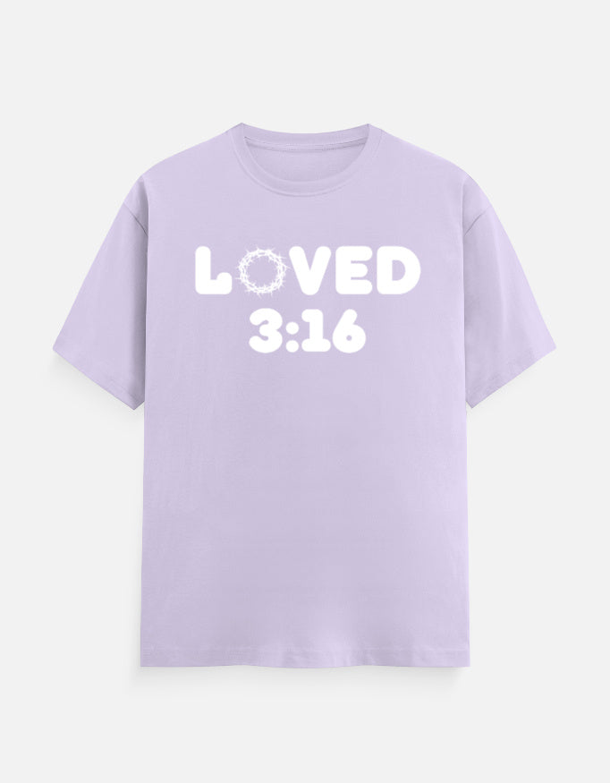 Front_1_c_49.jpg