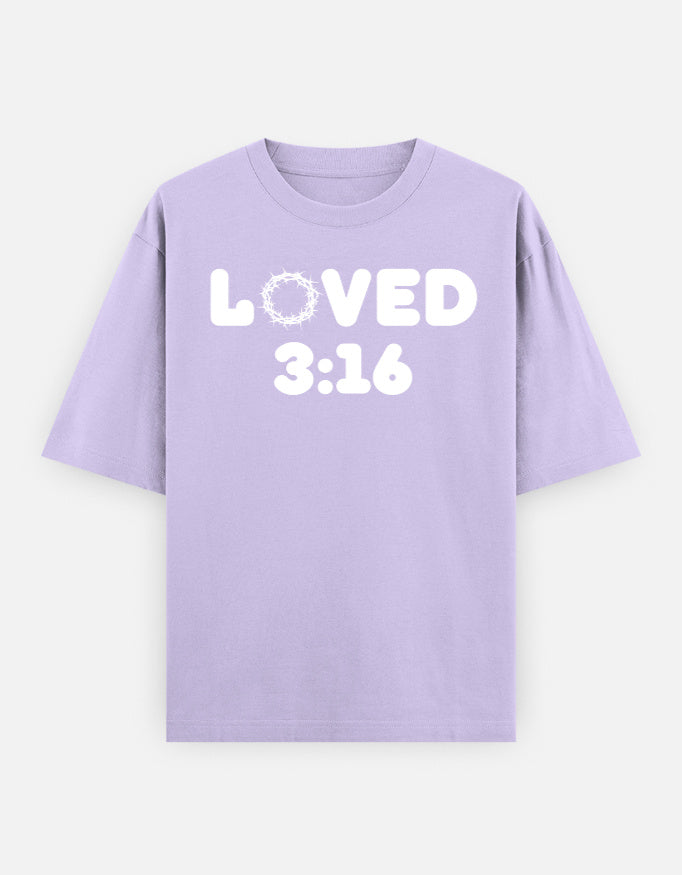 Front_1_c_49.jpg