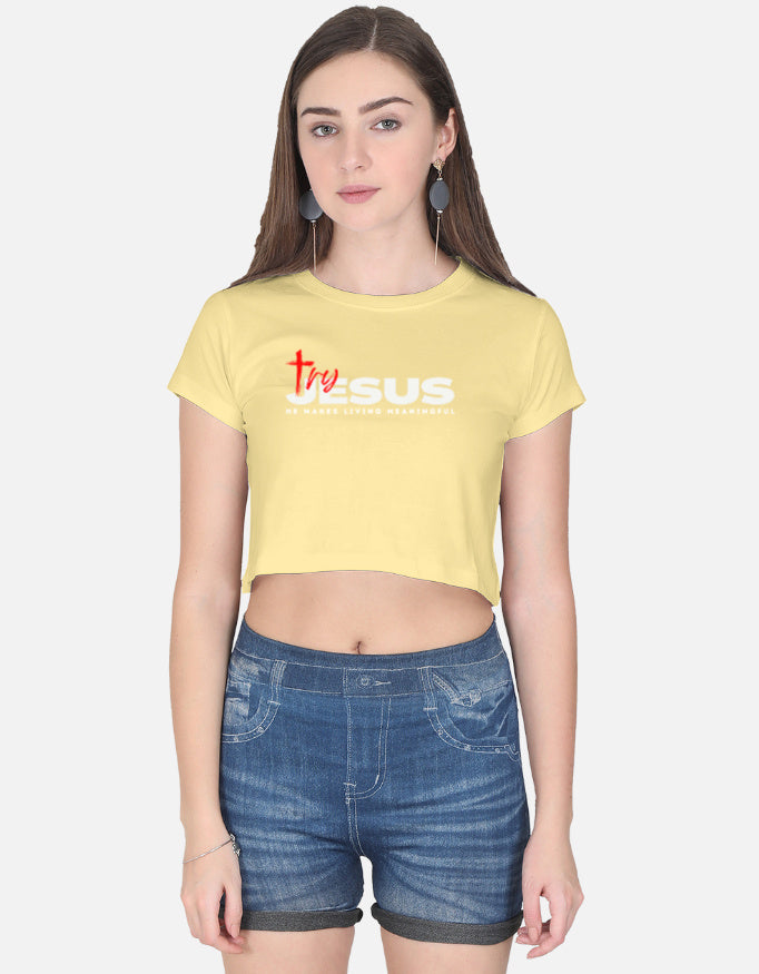 Front_1_c_51.jpg