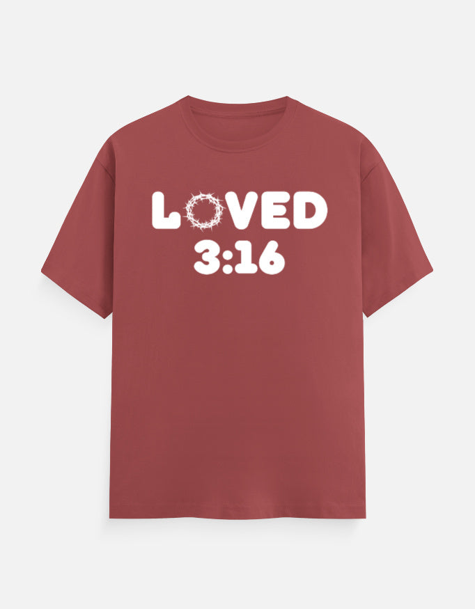 Front_1_c_52.jpg