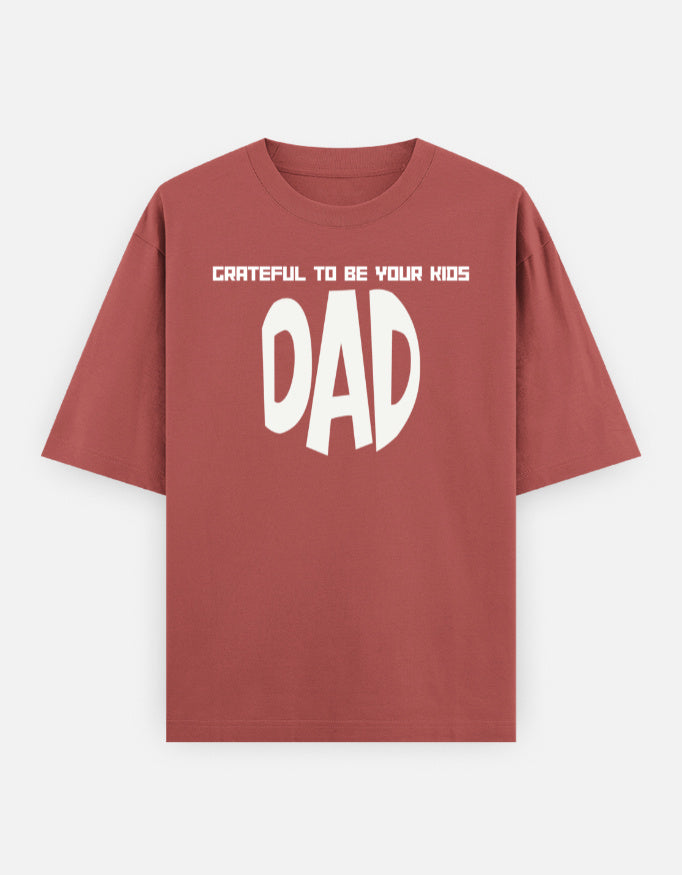 Front_1_c_52.jpg