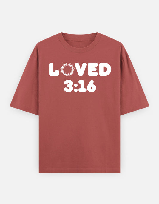 Front_1_c_52.jpg