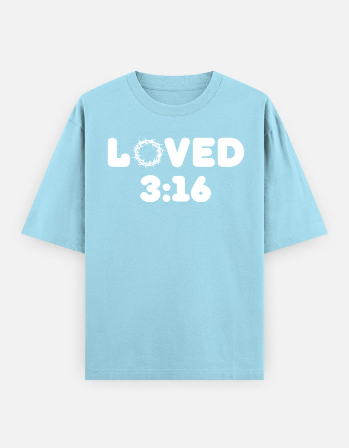 Front_1_c_54.jpg