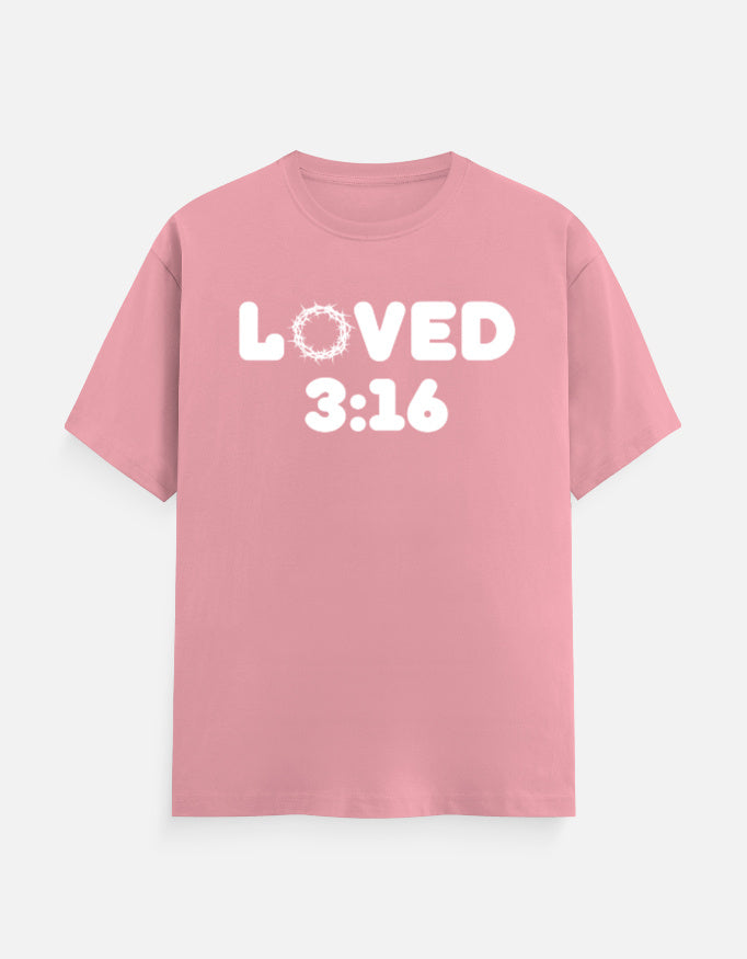 Front_1_c_56.jpg