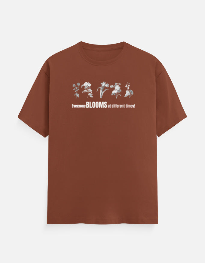 Front_1_c_59.jpg