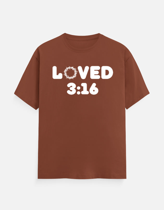 Front_1_c_59.jpg