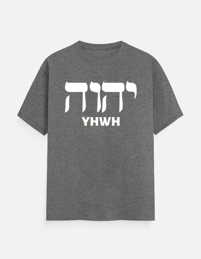 Front_1_c_5.jpg