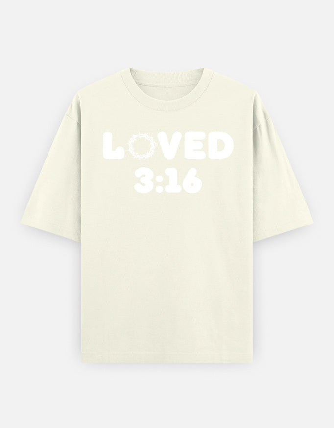 Front_1_c_61.jpg