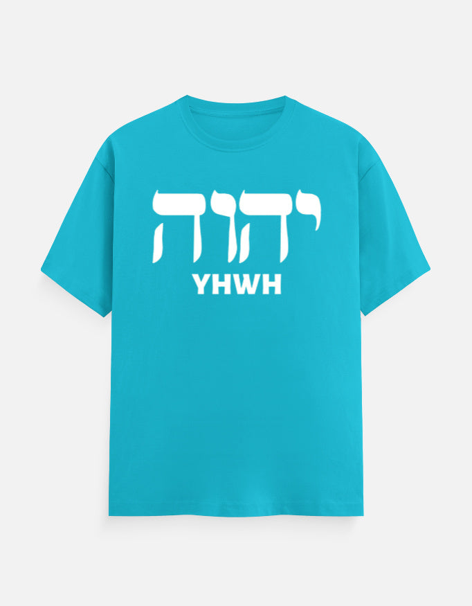 Front_1_c_6.jpg