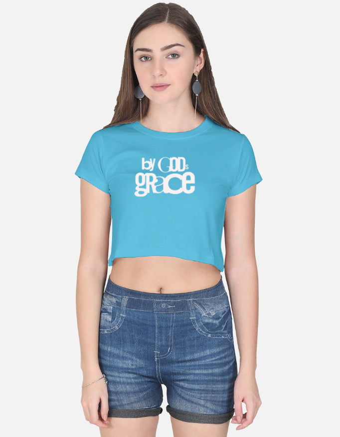 Front_1_c_6.jpg