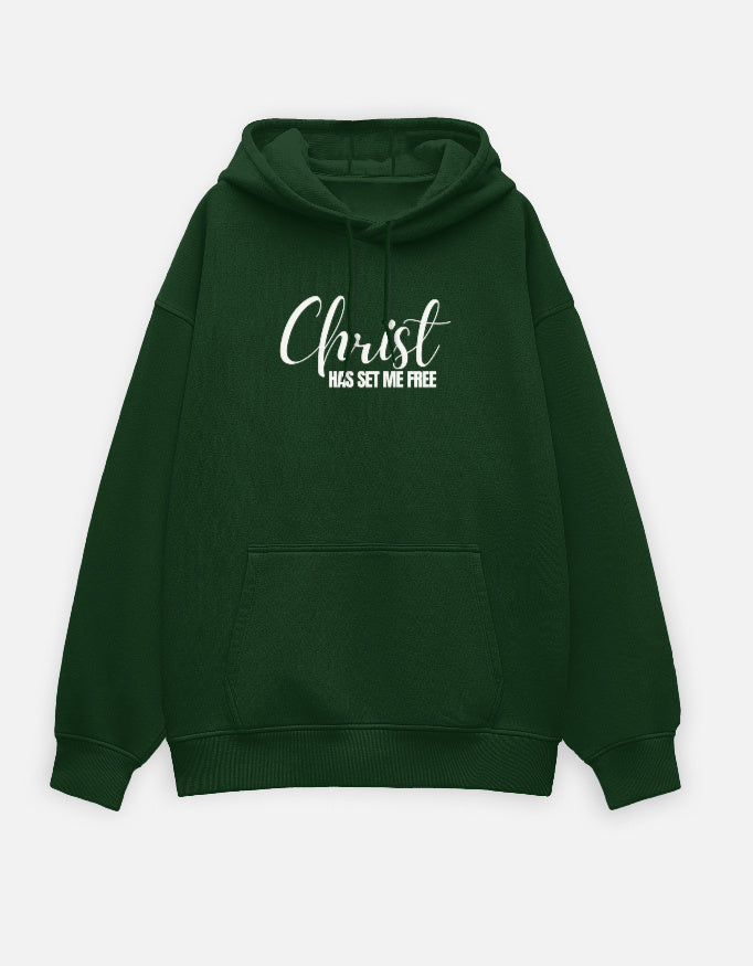 Front_1_c_8.jpg