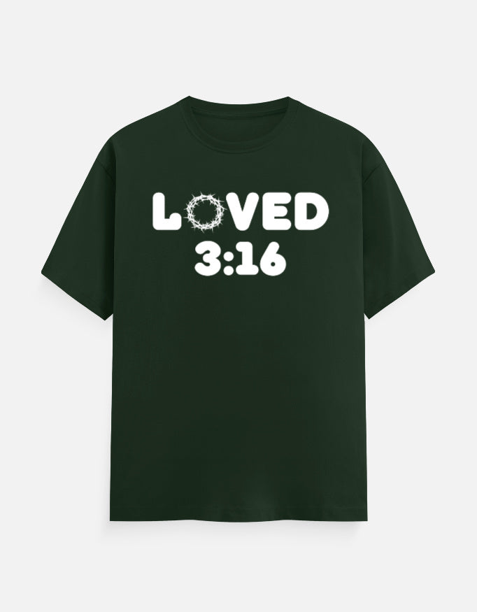 Front_1_c_8.jpg