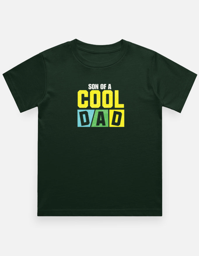 Front_1_c_8.jpg