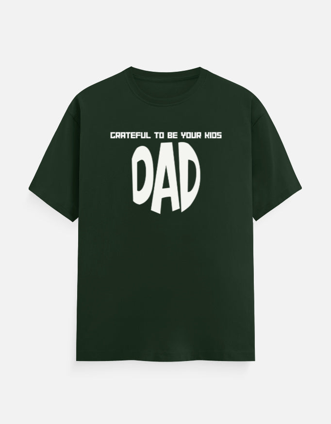 Front_1_c_8.jpg