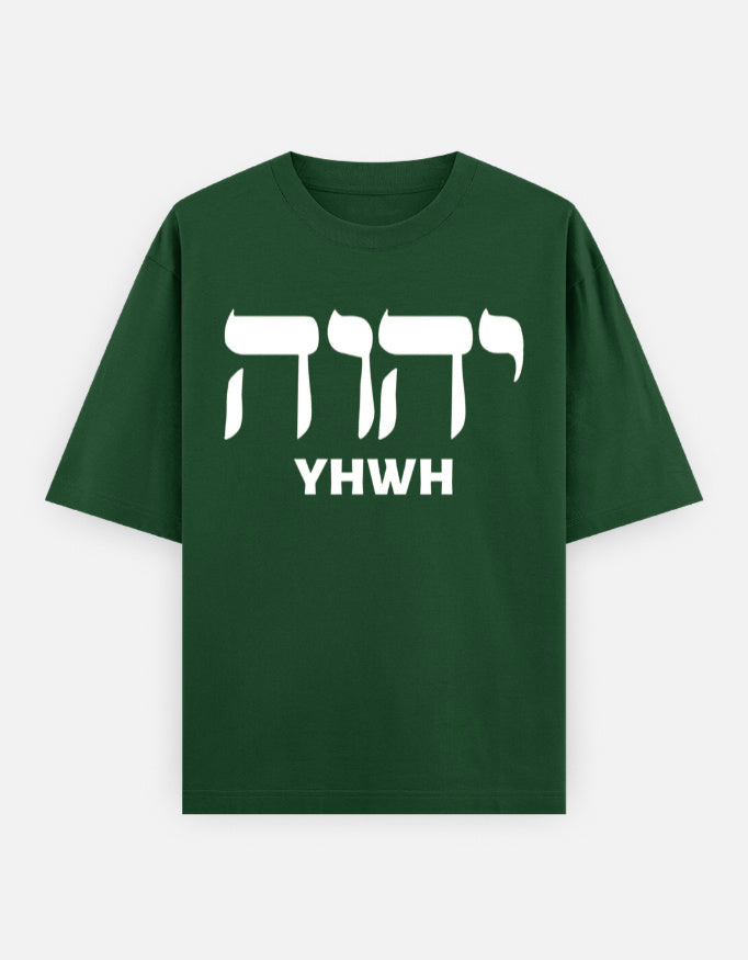 Front_1_c_8.jpg